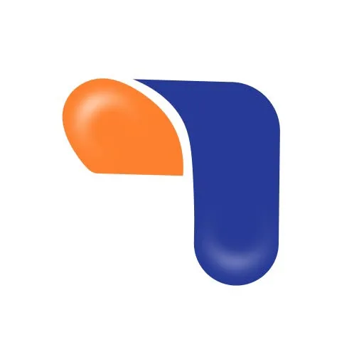 TuitionHome