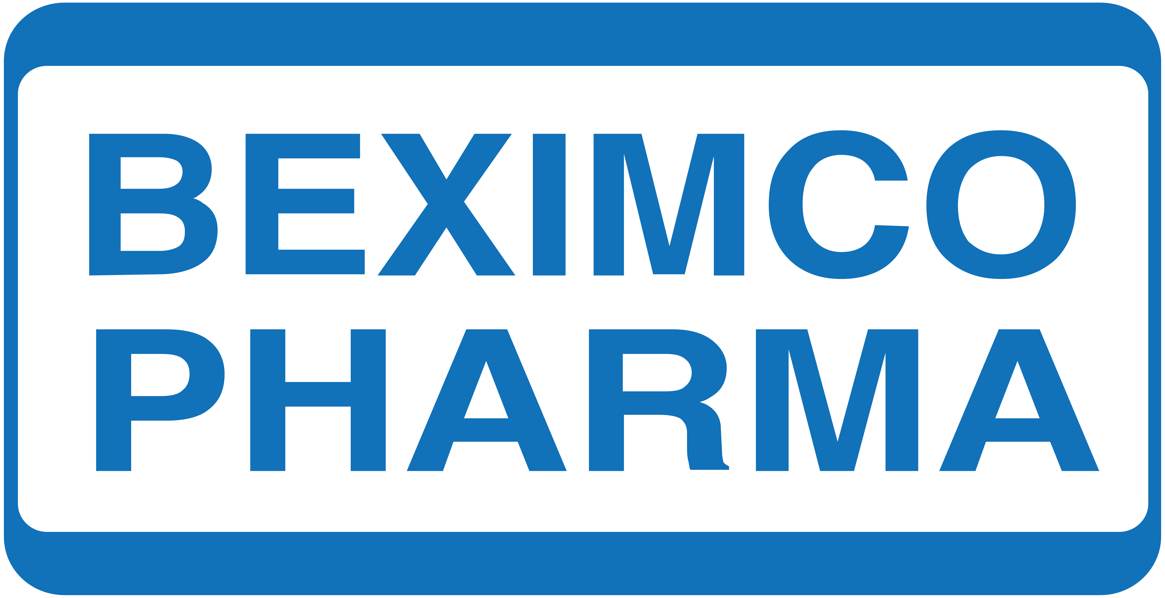 Beximco Group